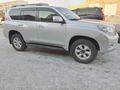 Toyota Land Cruiser Prado 2010 годаfor15 000 000 тг. в Семей – фото 4