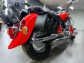Yamaha  XVS650 2002 года за 2 950 000 тг. в Алматы – фото 4
