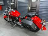 Yamaha  XVS650 2002 года за 2 950 000 тг. в Алматы