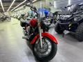 Yamaha  XVS650 2002 года за 2 950 000 тг. в Алматы – фото 3