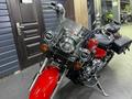 Yamaha  XVS650 2002 года за 2 950 000 тг. в Алматы – фото 5