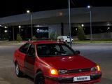 Toyota Carina E 1992 годаүшін900 000 тг. в Талдыкорган
