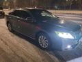 Toyota Camry 2012 годаүшін9 200 000 тг. в Семей – фото 10