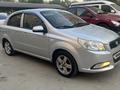 Ravon Nexia R3 2016 года за 3 700 000 тг. в Алматы – фото 3