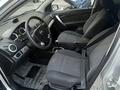 Ravon Nexia R3 2016 года за 3 700 000 тг. в Алматы – фото 9