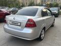 Ravon Nexia R3 2016 года за 3 700 000 тг. в Алматы – фото 4