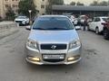 Ravon Nexia R3 2016 года за 3 700 000 тг. в Алматы – фото 2