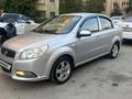 Ravon Nexia R3 2016 года за 3 700 000 тг. в Алматы