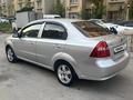Ravon Nexia R3 2016 года за 3 700 000 тг. в Алматы – фото 5