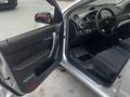 Ravon Nexia R3 2016 года за 3 700 000 тг. в Алматы – фото 7