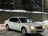 Nissan Cefiro 1999 года за 1 200 000 тг. в Астана