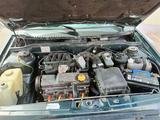 ВАЗ (Lada) 2115 2011 годаүшін1 400 000 тг. в Шымкент – фото 3