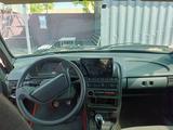 ВАЗ (Lada) 2115 2011 годаүшін1 400 000 тг. в Шымкент – фото 4