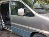 Hyundai Starex 2006 года за 4 200 000 тг. в Алматы – фото 4