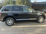 Volkswagen Touareg 2007 годаfor7 300 000 тг. в Алматы – фото 3