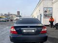 Toyota Camry 2003 годаүшін4 850 000 тг. в Семей – фото 2