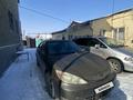 Toyota Camry 2002 годаfor3 800 000 тг. в Тараз