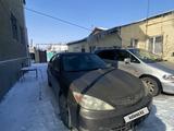 Toyota Camry 2002 годаүшін3 800 000 тг. в Тараз