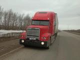 Freightliner  FLD 120 2000 годаүшін4 500 000 тг. в Астана