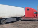 Freightliner  FLD 120 2000 годаүшін4 500 000 тг. в Астана – фото 2