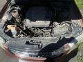 Infiniti FX35 2008 года за 2 500 000 тг. в Отеген-Батыр – фото 9