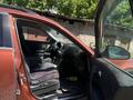 Infiniti FX35 2008 года за 2 500 000 тг. в Отеген-Батыр – фото 13