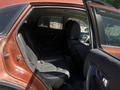 Infiniti FX35 2008 года за 2 500 000 тг. в Отеген-Батыр – фото 14