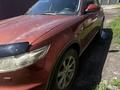 Infiniti FX35 2008 года за 2 500 000 тг. в Отеген-Батыр – фото 2