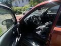 Infiniti FX35 2008 года за 2 500 000 тг. в Отеген-Батыр – фото 4