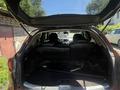 Infiniti FX35 2008 года за 2 500 000 тг. в Отеген-Батыр – фото 6