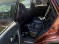 Infiniti FX35 2008 года за 2 500 000 тг. в Отеген-Батыр – фото 5