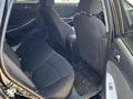 Hyundai Solaris 2013 года за 4 200 000 тг. в Актобе – фото 11