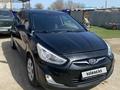 Hyundai Solaris 2013 года за 4 200 000 тг. в Актобе – фото 15