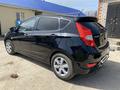 Hyundai Solaris 2013 года за 4 200 000 тг. в Актобе – фото 6