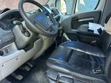 Citroen Jumper 2008 годаүшін7 300 000 тг. в Темиртау – фото 5