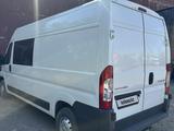 Citroen Jumper 2008 годаүшін7 300 000 тг. в Темиртау – фото 3