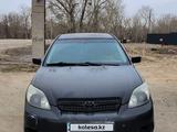 Toyota Matrix 2004 года за 3 500 000 тг. в Павлодар – фото 2