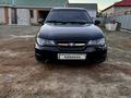 Daewoo Nexia 2012 годаүшін1 800 000 тг. в Актобе