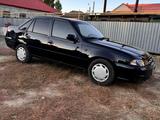 Daewoo Nexia 2012 годаfor1 750 000 тг. в Актобе – фото 2