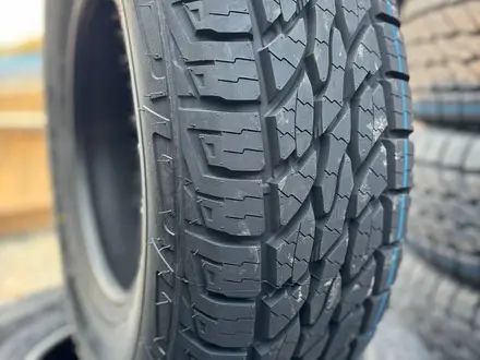 Шины Transmate 285/75/r16 WZR505 за 70 000 тг. в Алматы