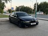 BMW 525 2001 года за 3 500 000 тг. в Кызылорда