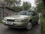 Mazda 626 1989 года за 600 000 тг. в Алматы