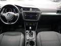 Volkswagen Tiguan 2020 года за 11 000 000 тг. в Астана – фото 16