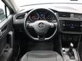 Volkswagen Tiguan 2020 года за 11 000 000 тг. в Астана – фото 17