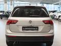 Volkswagen Tiguan 2020 года за 11 000 000 тг. в Астана – фото 5