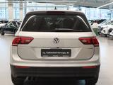 Volkswagen Tiguan 2020 года за 11 200 000 тг. в Астана – фото 5