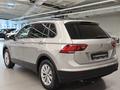 Volkswagen Tiguan 2020 года за 11 000 000 тг. в Астана – фото 4