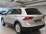 Volkswagen Tiguan 2020 года за 11 200 000 тг. в Астана – фото 4