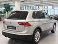 Volkswagen Tiguan 2020 года за 11 000 000 тг. в Астана – фото 6