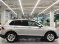 Volkswagen Tiguan 2020 года за 11 000 000 тг. в Астана – фото 7